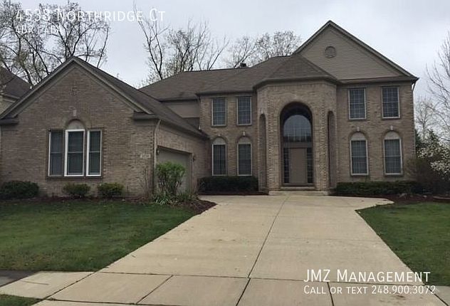 1st image of 4538 Northridge Ct