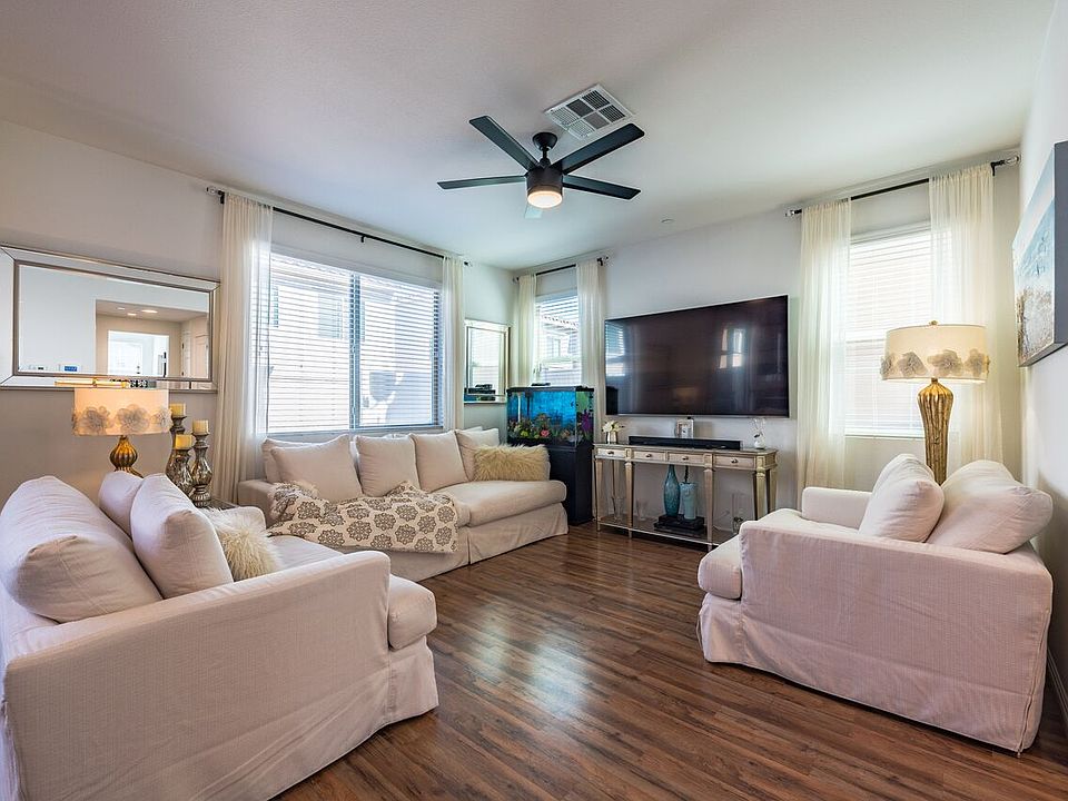 1st image of 24134 Lavendar Dr