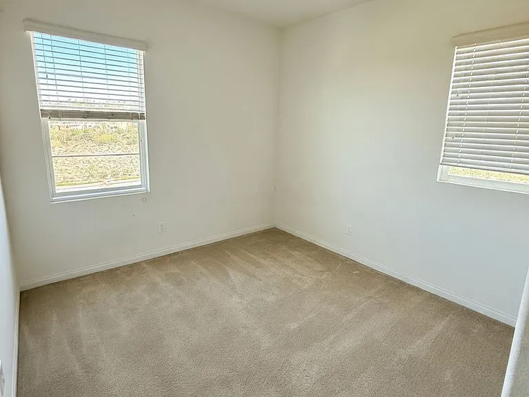 1327 Cathedral Oaks Rd — Photo 14