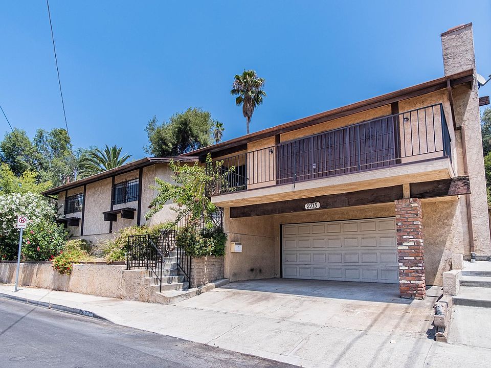 1st image of 2715 Las Flores Dr