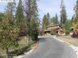 12886 Discovery Way, Nevada City, CA 95959