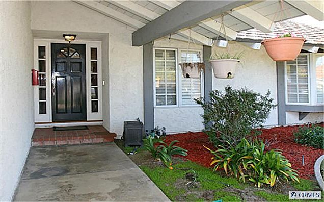 20791 National Ln, Huntington Beach, CA 92646 | Zillow