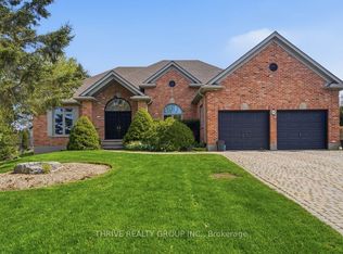 52 Wynfield Ln, Middlesex Centre, ON N6H 5L2