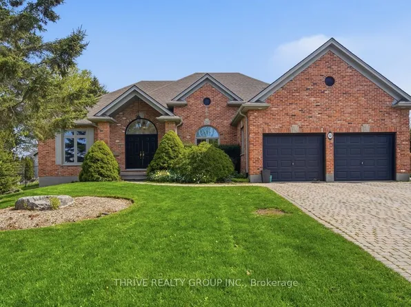 52 Wynfield Ln, Middlesex Centre, ON N6H 5L2