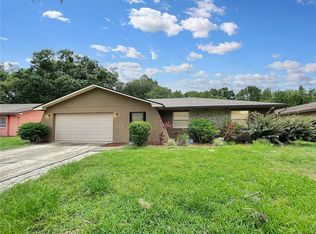 785 Night Owl Ln, Winter Springs, FL 32708