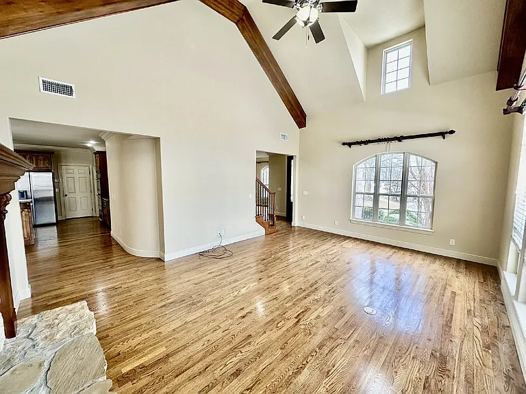 6507 W Valley View Rd — Photo 16
