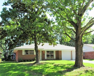 2101 Bruce Dr, Baytown, TX, 77520