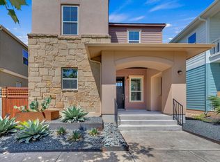 4110 Nitschke St, Austin, TX 78723