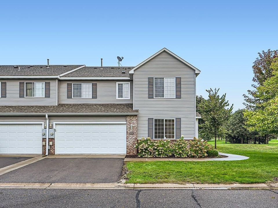 1st image of 11215 Isanti Ct NE