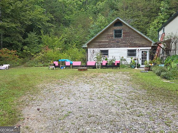 2nd image of 380 David Dr