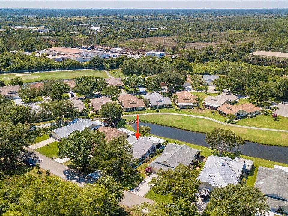 8041 SE Eaglewood Way, Hobe Sound, FL 33455 Zillow