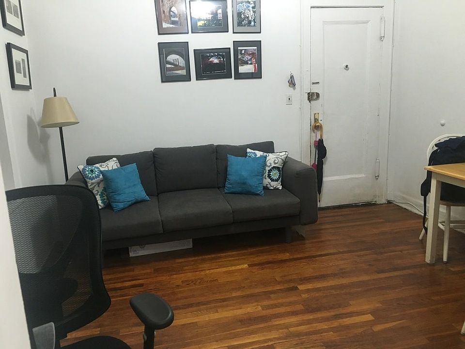 1st image of 2131 27th St APT B1