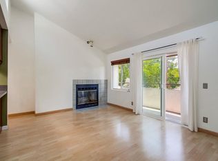 4645 Mississippi St UNIT 6, San Diego, CA 92116