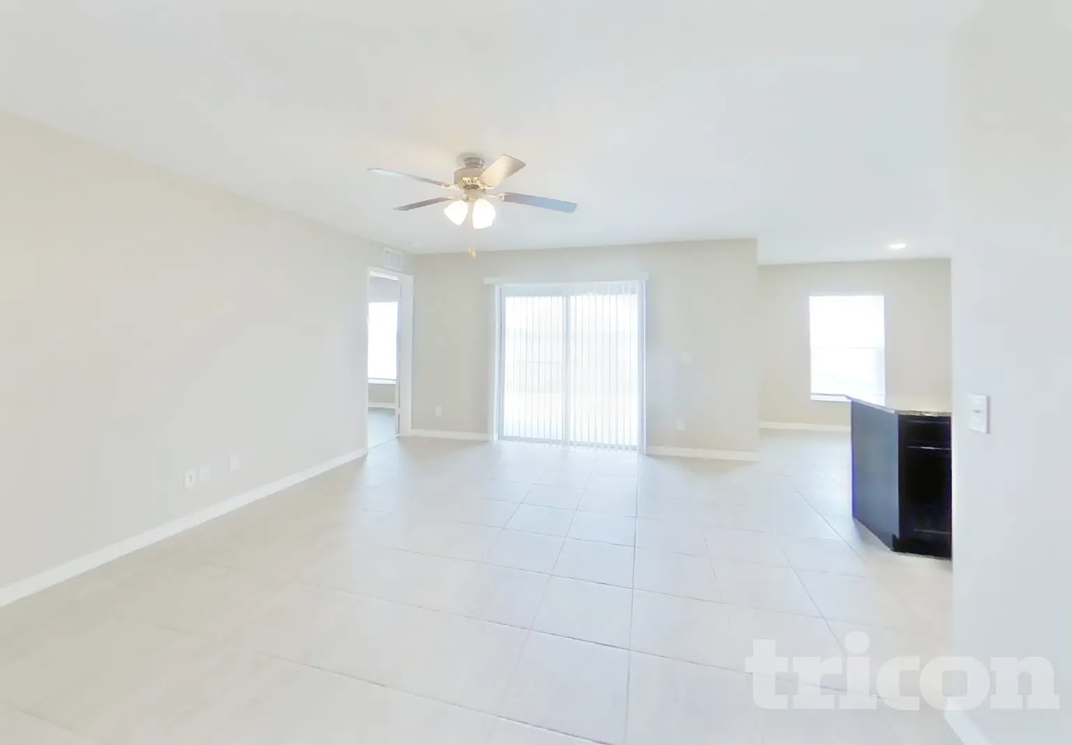 2163 Mandarin Loop Dundee FL — Photo 4