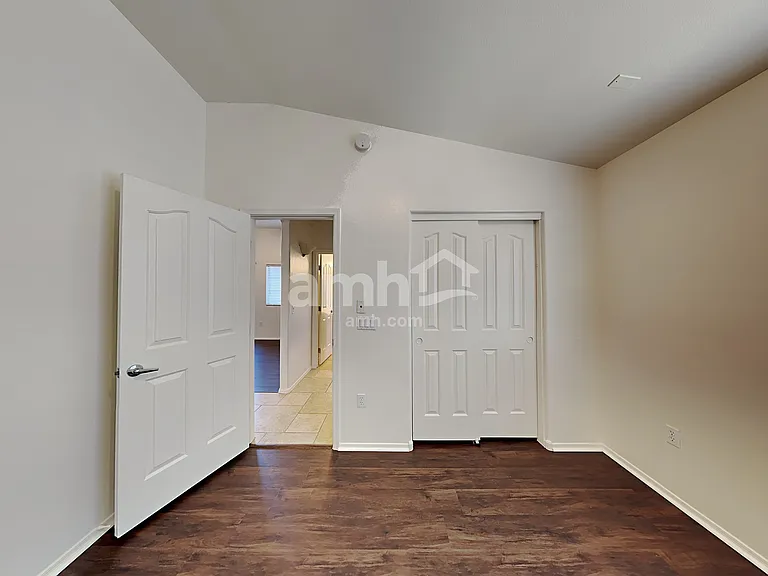1350 S Greenfield Rd #2189 — Photo 14