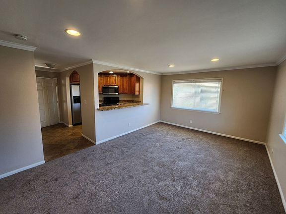 3rd image of 7405 Charmant Dr #2222