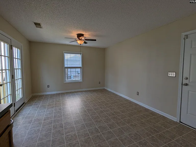 19 Ironwood Way — Photo 10