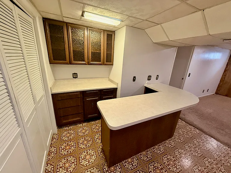 972 E Larkspur Dr — Photo 13