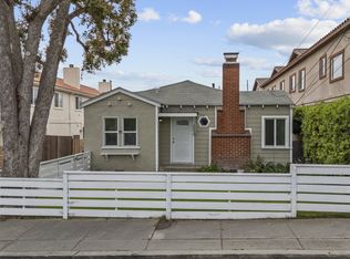 2214 Rockefeller Ln, Redondo Beach, CA 90278