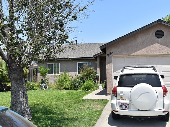 4th image of 2681 Brandy Way