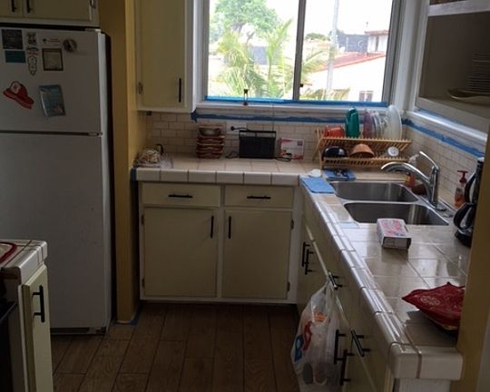 4th image of 8214 S New Hampshire Ave