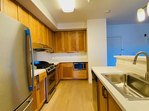5th image of 19530 Stevens Creek Blvd #257