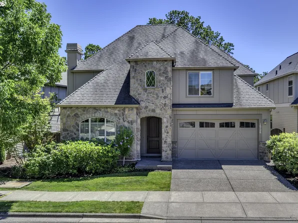 16726 NW Vetter Dr, Portland, OR 97229