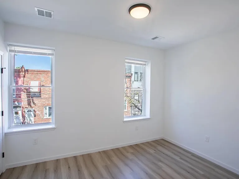 2200 Reed St #2 — Photo 8
