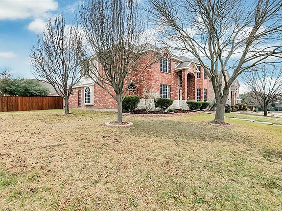 2nd image of 1600 Wylie Creek Dr