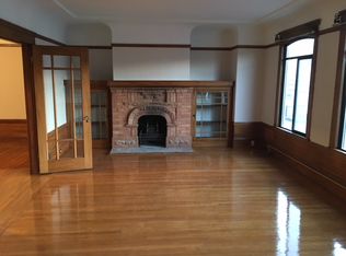 388 29th Ave, San Francisco, CA 94121
