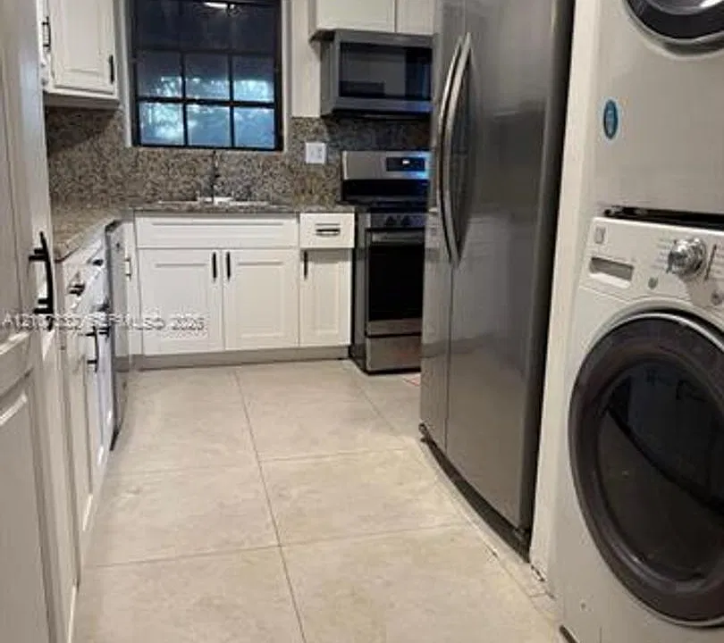 164 Navajo St #164