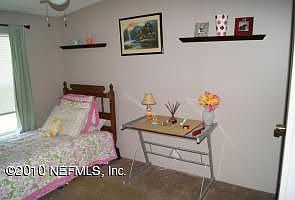 3rd image of 2296 S Dolphin Ave