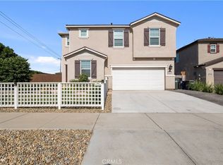 17 Medieval St, Merced, CA 95341