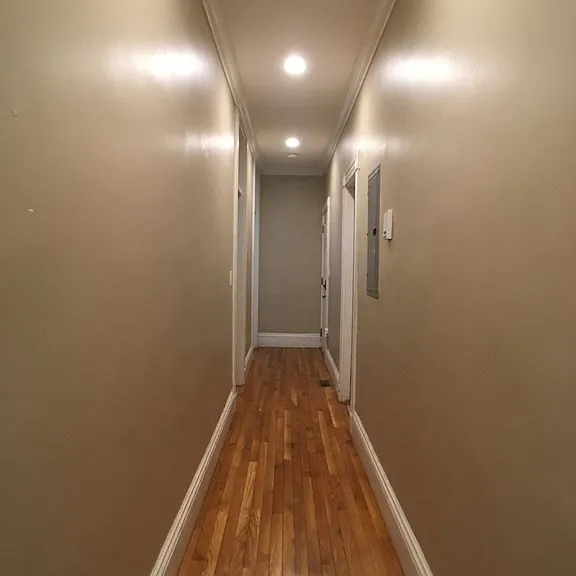34 Whiting St #2 — Photo 6