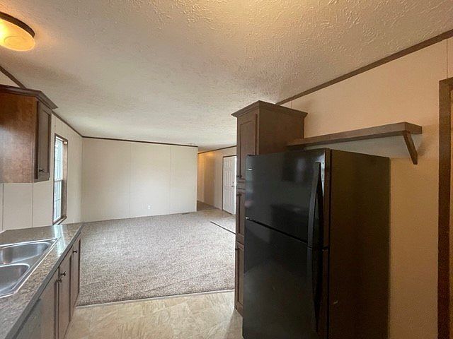 1st image of 9910 Geraldine St #313
