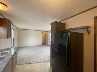 9910 Geraldine St #313, Ypsilanti, MI 48197