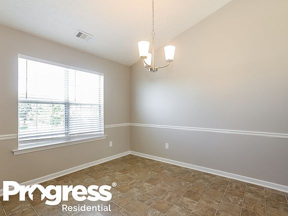 5th image of 6405 Winston Trce #A1