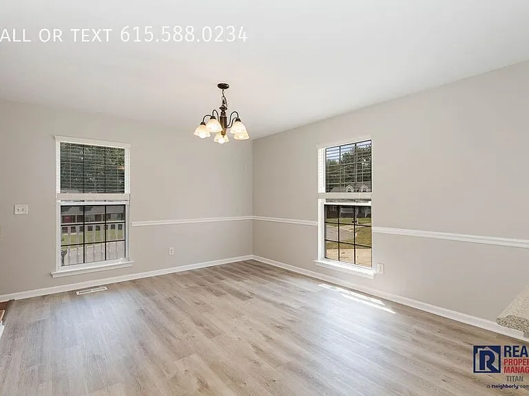7222 Mary Susan Ln — Photo 10