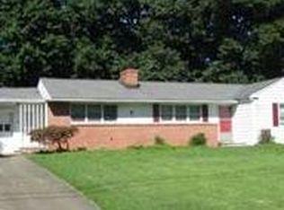 26 Concord Rd, Danbury, CT 06810