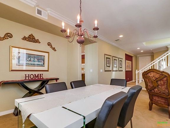 4th image of 464 Sea Holly Ct