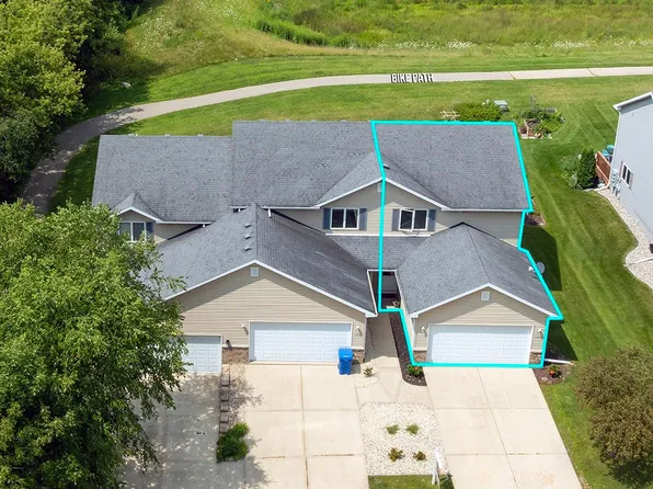 1204 Enterprise Dr, Verona, WI 53593