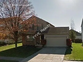 5903 Brookmont Dr photo 1