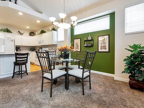 5th image of 1593 W Keepsake Ct