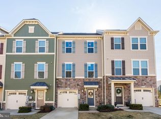 8225 Caton Ave, Glen Burnie, MD 21060