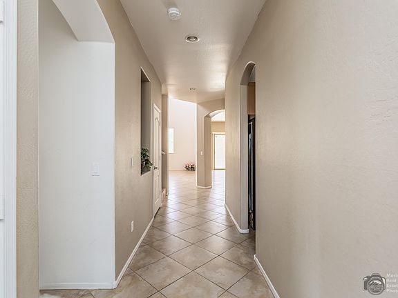 2nd image of 45939 W Meadows Ln