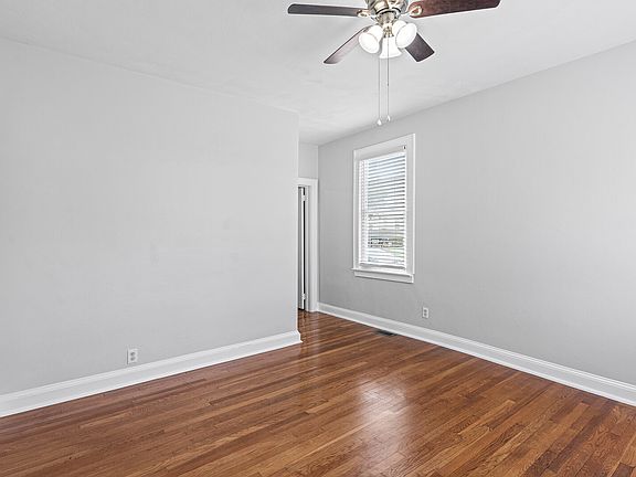 4th image of 821 Lincoln St #1