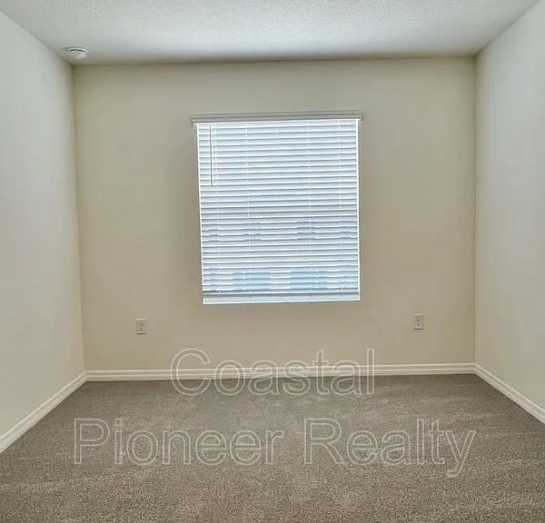 5334 Dragonfly Dr — Photo 20