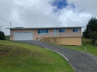 64-5332 Kipahele St, Kamuela, HI 96743
