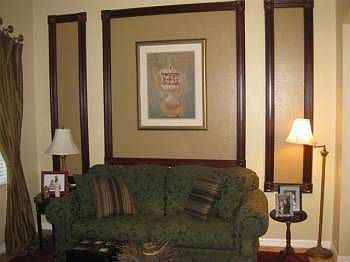 5th image of 1046 Kersfield Cir