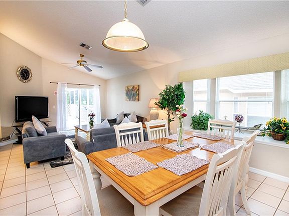 4th image of 1537 Gulf Vue Dr